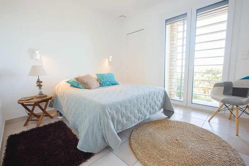 Haus / Villa 5 Zimmer in Saint-Saturnin-lès-Apt — photo 8