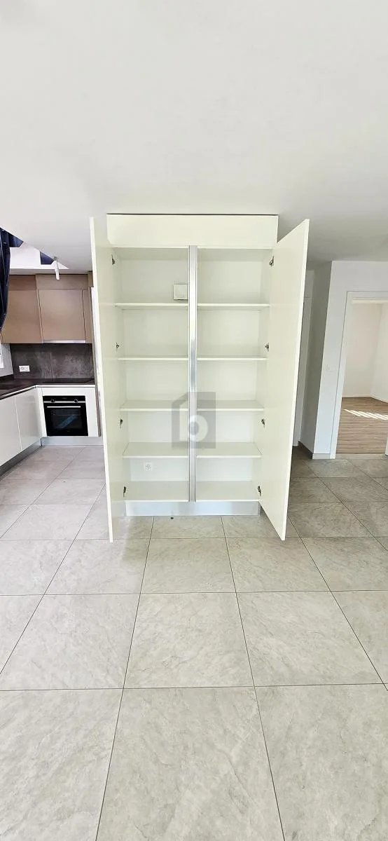 Appartement 4.5 pièces à Gibloux — 4
