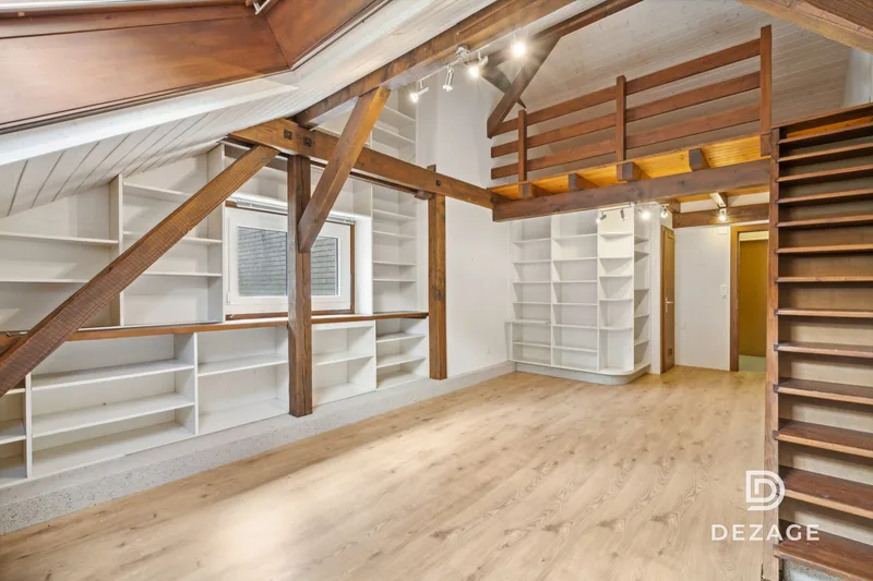 Appartement 4.5 pièces à Blonay - Saint-Légier — 9