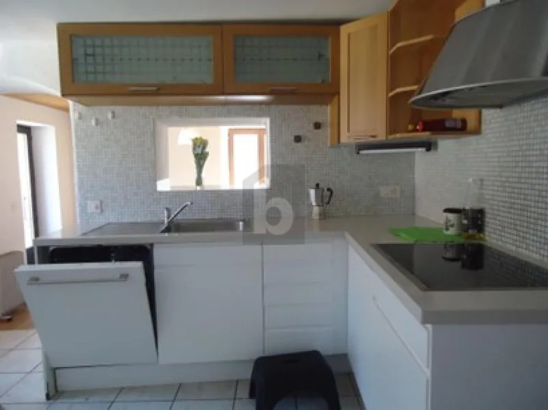 Gebäude 14.5 Zimmer in Monteceneri — 3