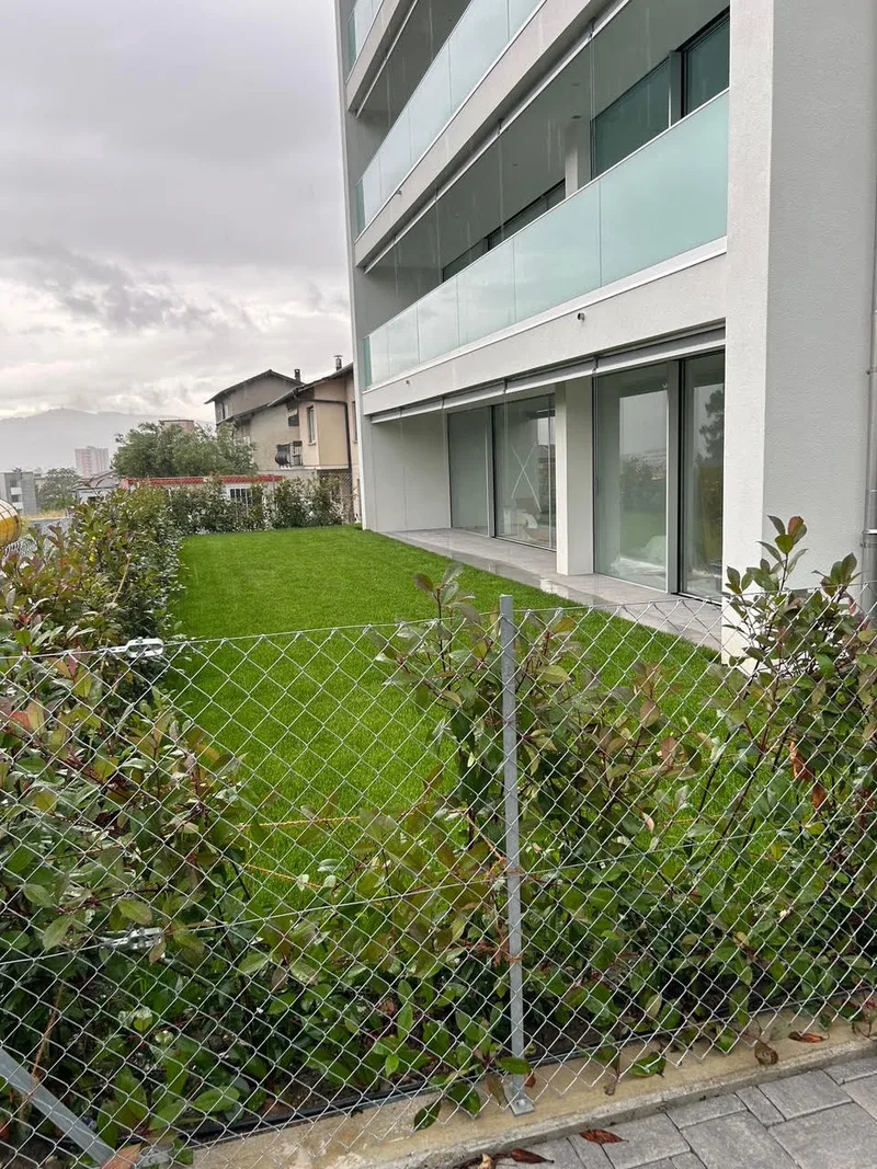 Wohnung 4.5 Zimmer in Vacallo — photo 5