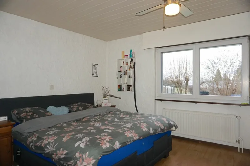 House / Villa 5.5 rooms in Courrendlin — 10