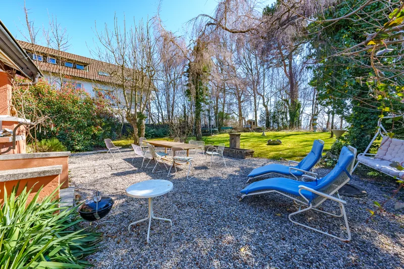 House / Villa in Vennes — 8