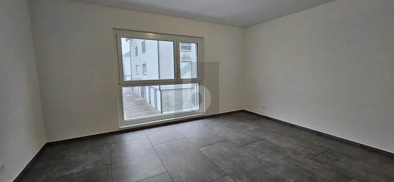 Wohnung 3.5 Zimmer in Val Terbi — photo 2