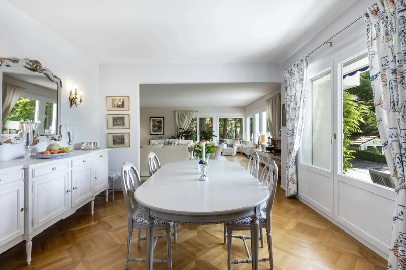 House / Villa 10.5 rooms in Epalinges — 5