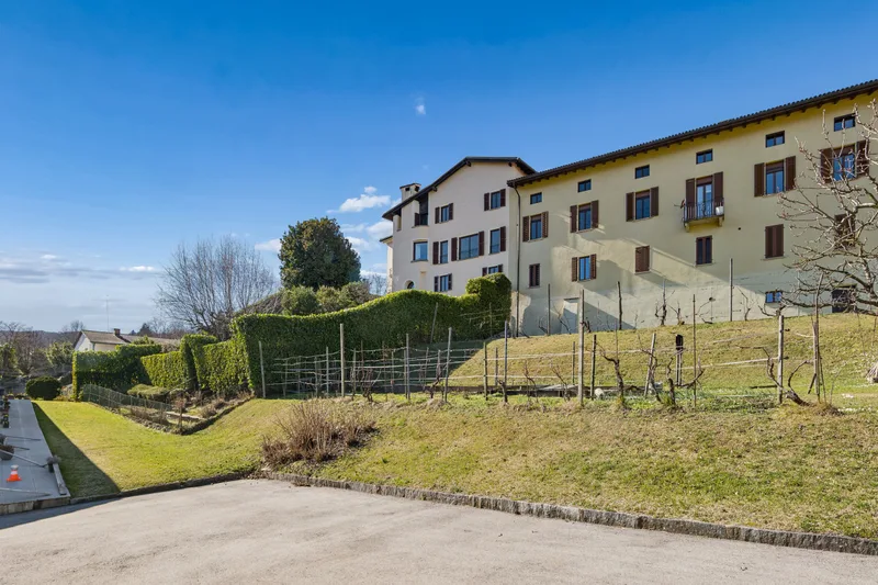 Maison / Villa 7.5 pièces à Collina d'Oro — 3