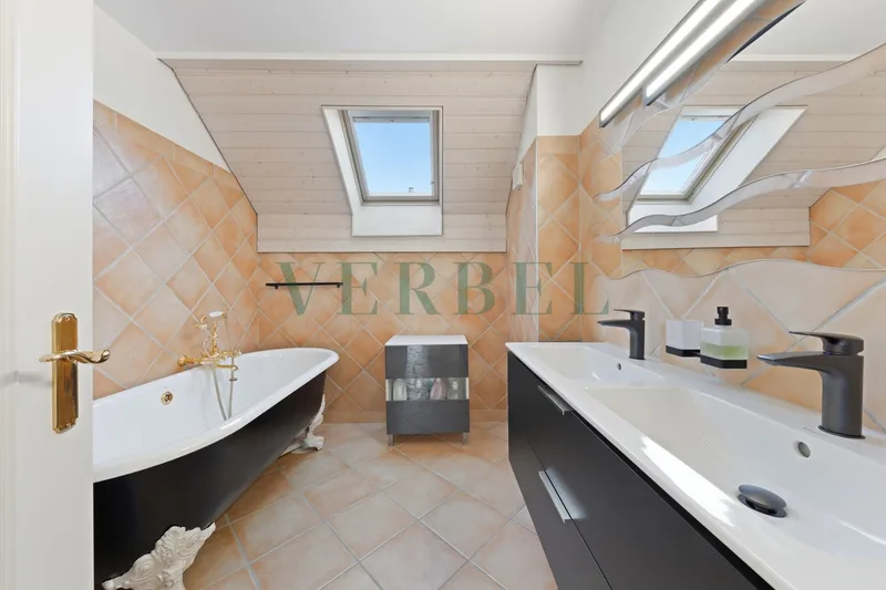 Appartement 5.5 pièces à Daillens — photo 9