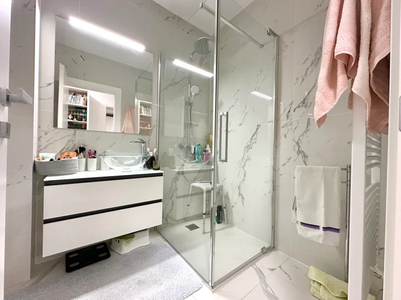Wohnung 3.5 Zimmer in Coldrerio — photo 6