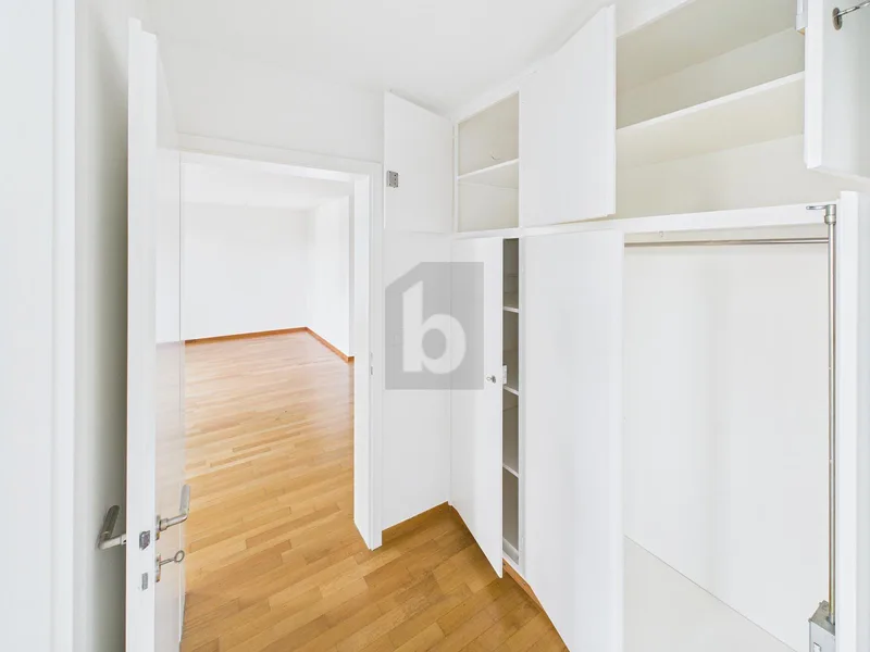 Appartement 2.5 pièces à Dornach — photo 5