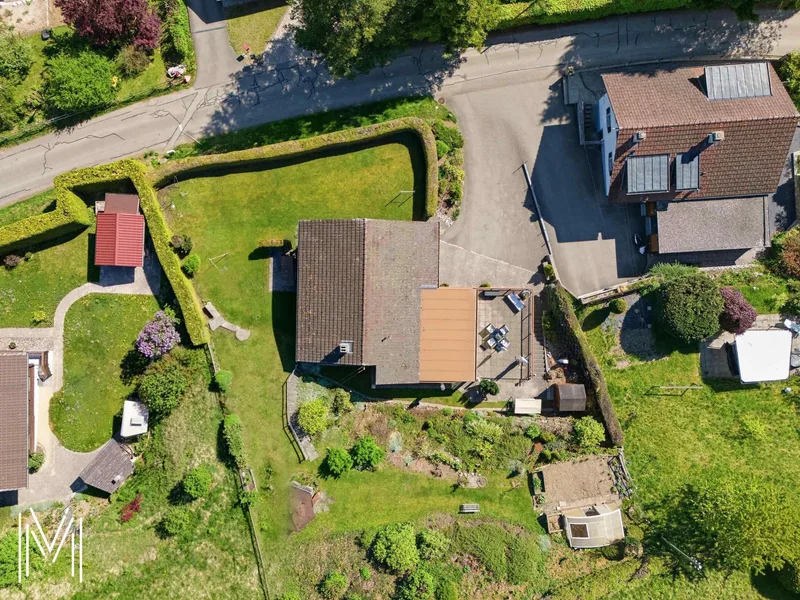 Maison / Villa 5.5 pièces à Le Pâquier — photo 7