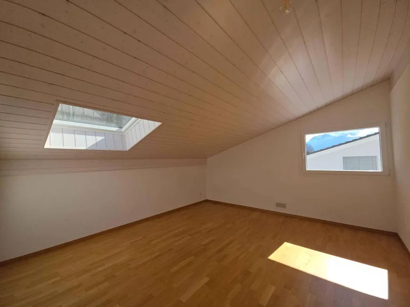 Appartement 2.5 pièces à Ollon — 6