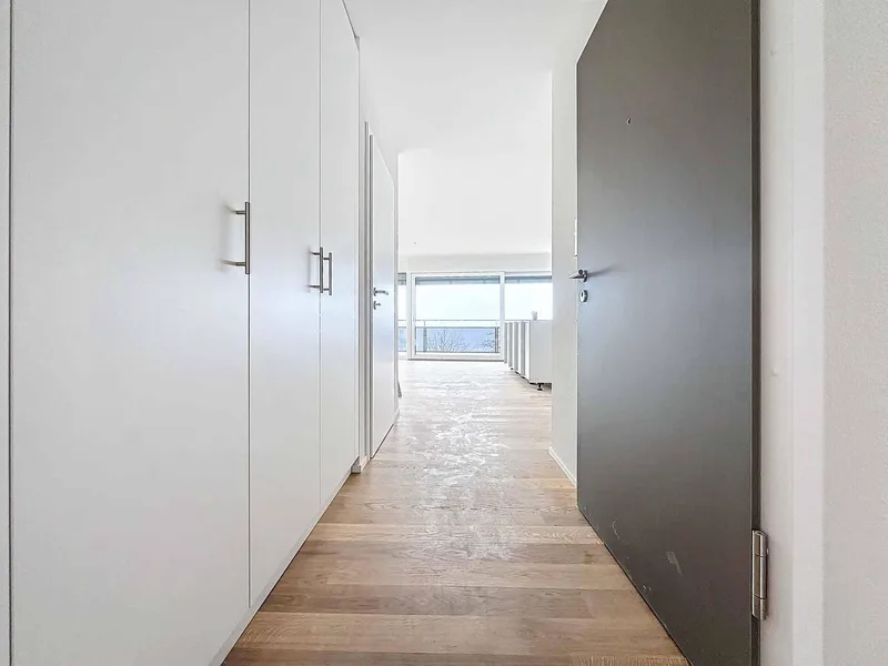 Appartement 5.5 pièces à Rolle — 2