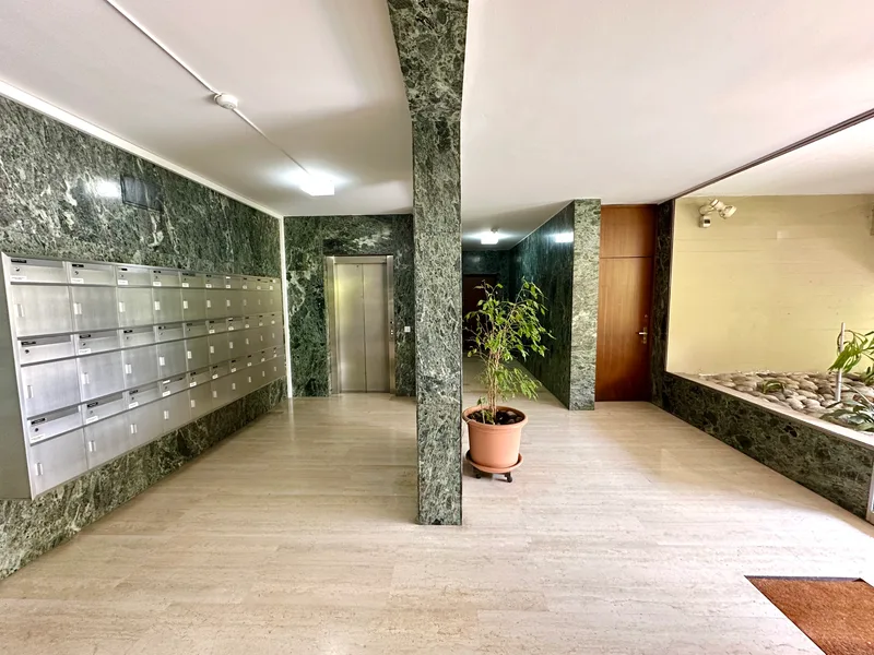 Appartement 5.5 pièces à Lugano — 6