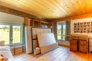 Haus / Villa 8 Zimmer in Grandfontaine — photo 10