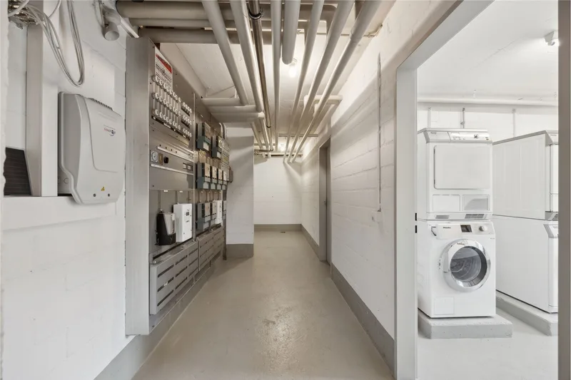 Wohnung 4.5 Zimmer in Sissach — photo 20