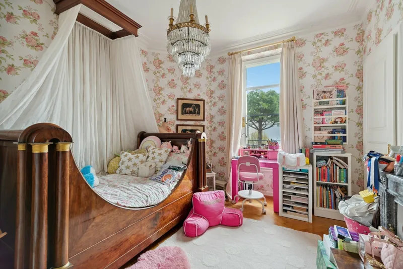 Maison / Villa 10.5 pièces à Villas Dubochet — 14