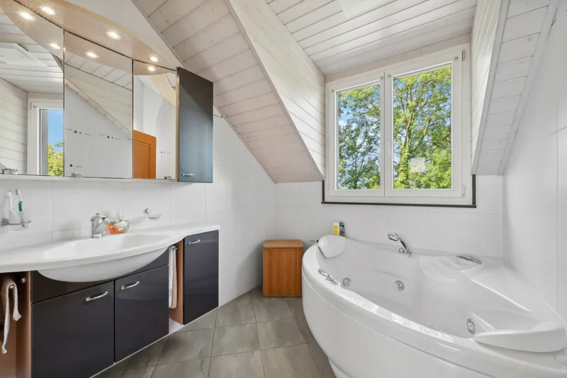 Maison / Villa 7.5 pièces à Montreux — 11