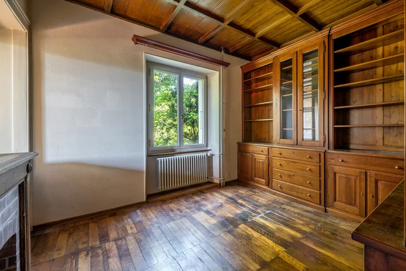 House / Villa 8.5 rooms in Orges — photo 7