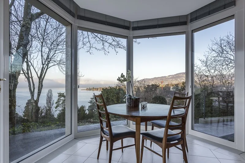 Maison / Villa 12 pièces à Montreux — 9