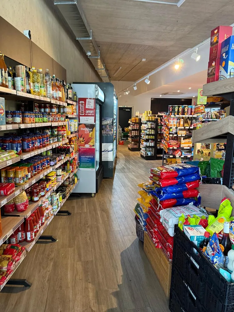 Commercial 1 rooms in Crissier