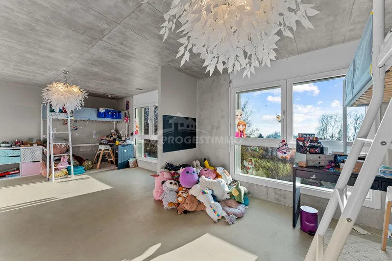 House / Villa 6.5 rooms in Centre — 14