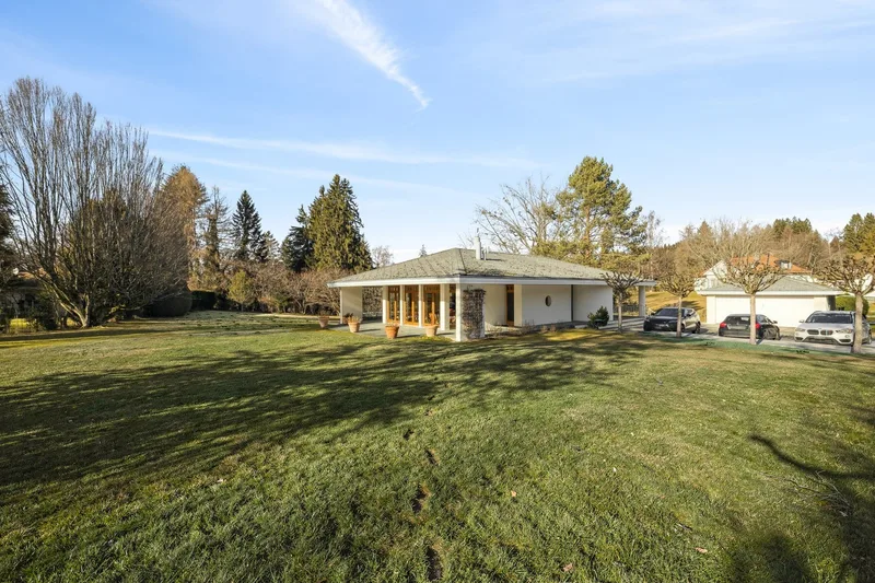 House / Villa 5 rooms in Épalinges — 17