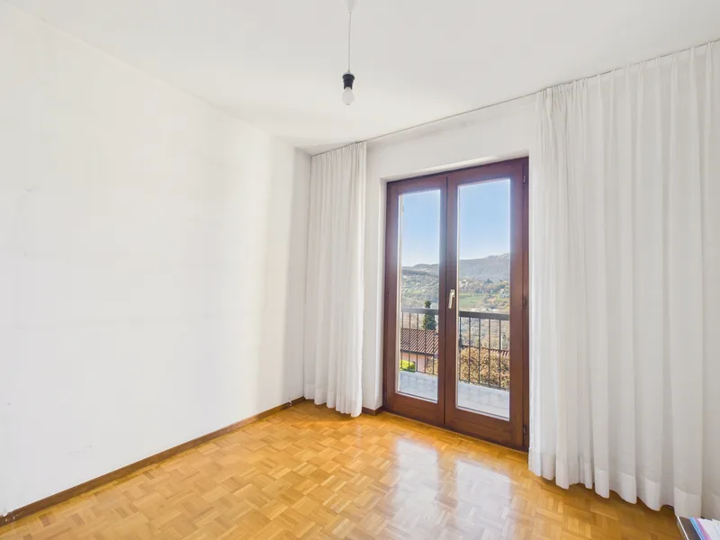 Maison / Villa 6.5 pièces à Davesco-Soragno — 7