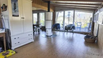 House / Villa 3 rooms in Cheyres-Châbles — 5