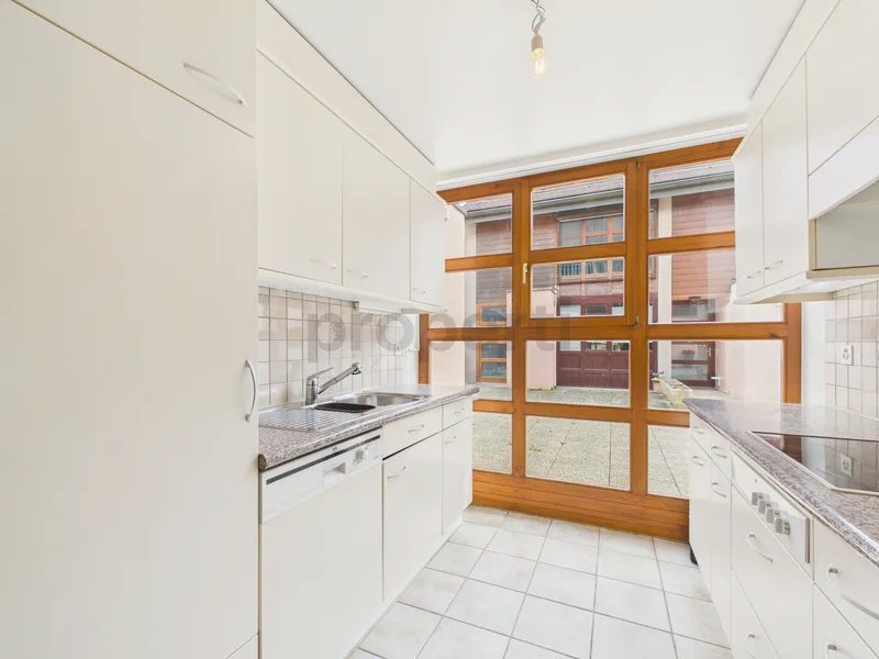 House / Villa 5.5 rooms in Boussens — 3