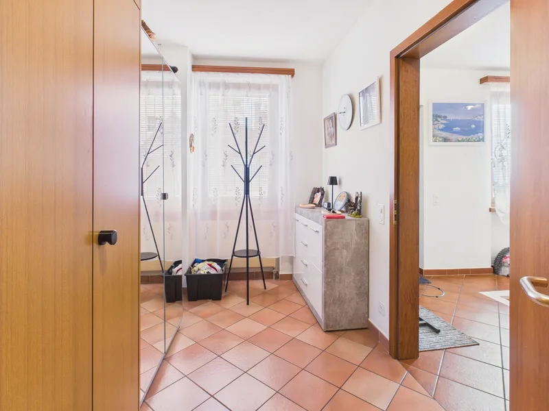 Haus / Villa 4 Zimmer in Casima — photo 8