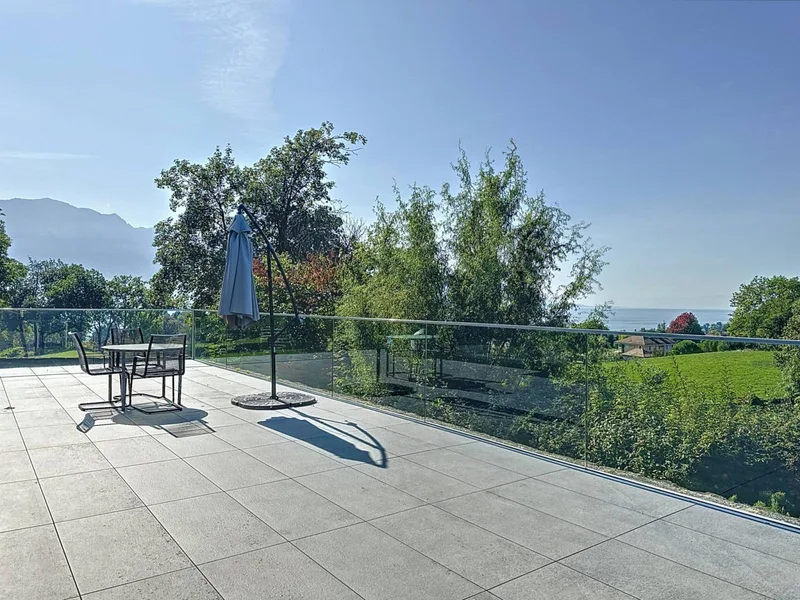Maison / Villa 5.5 pièces à Montreux — 4