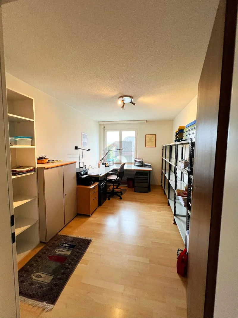 Wohnung 5.5 Zimmer in Spreitenbach — photo 3