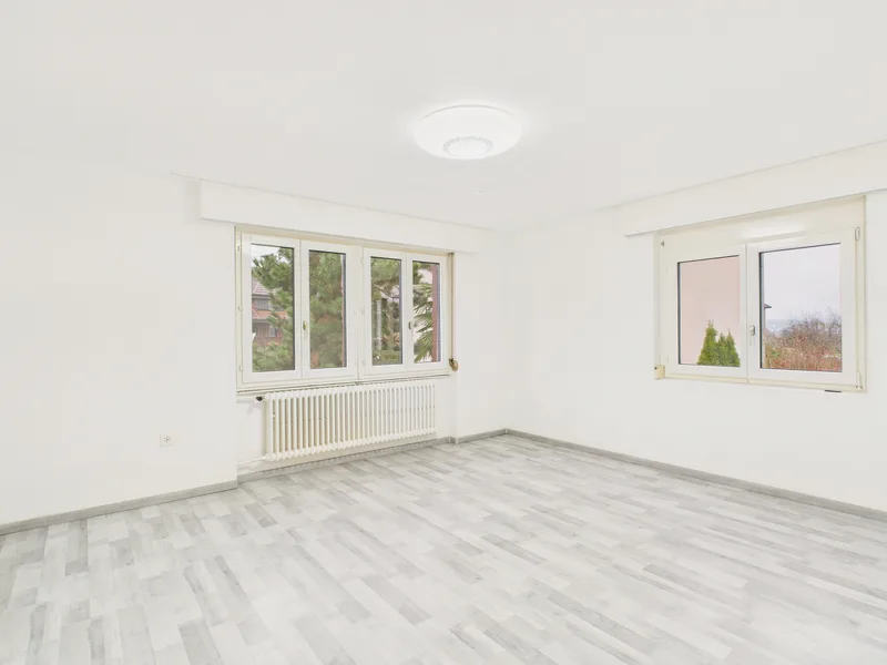 Haus / Villa 6.5 Zimmer in Egolzwil — photo 7