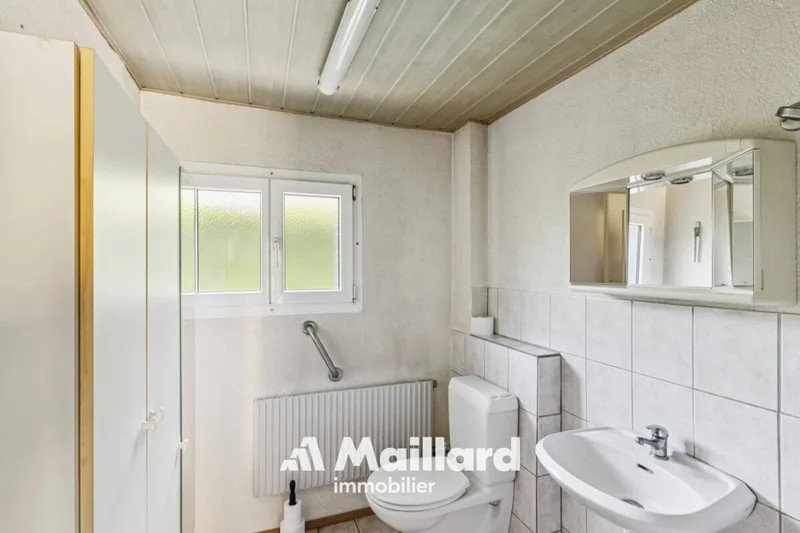 Maison / Villa 3.5 pièces à Cortaillod — photo 7