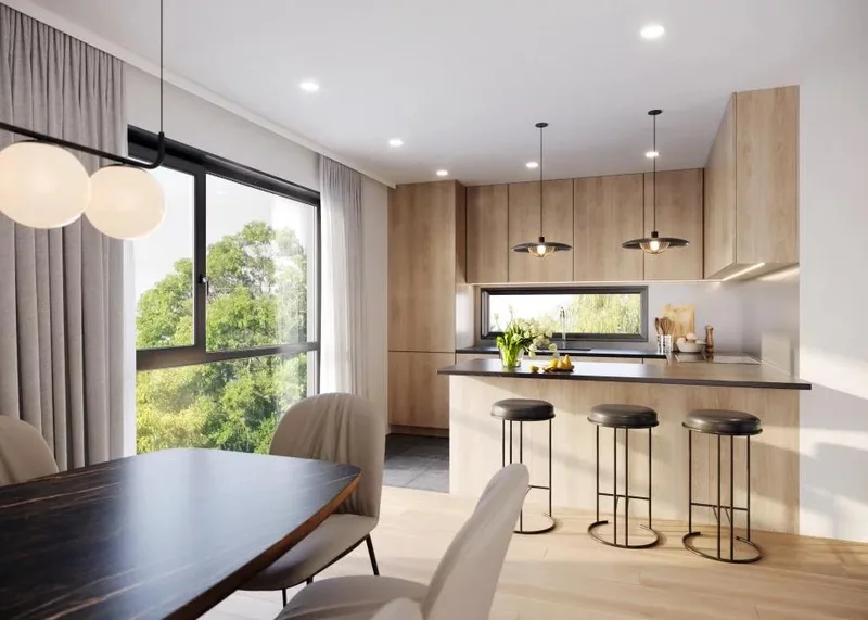 House / Villa 5.5 rooms in Epalinges — 3