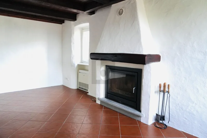 Maison / Villa 3 pièces à Grancia — 3