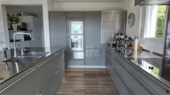 Maison / Villa 6.5 pièces à Epalinges — 4