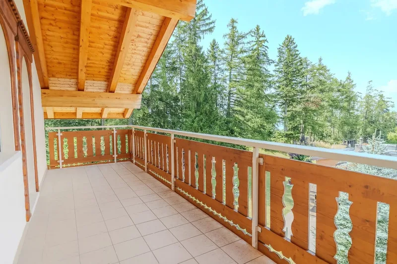 Appartement 5.5 pièces à Crans-Montana — 10