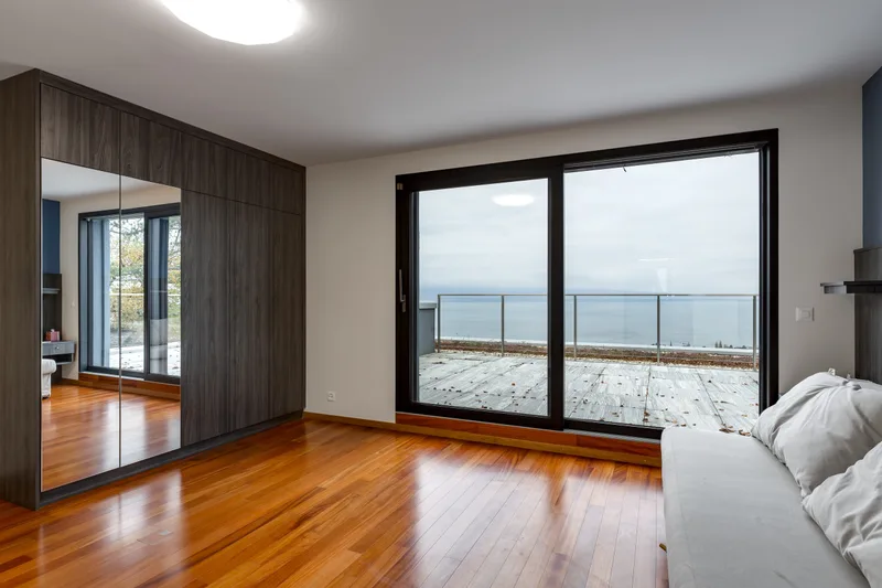 House / Villa 9 rooms in Pully — 10