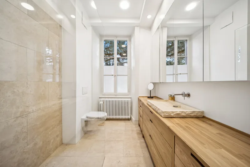 Appartement 4.5 pièces à Blonay - Saint-Légier — 6