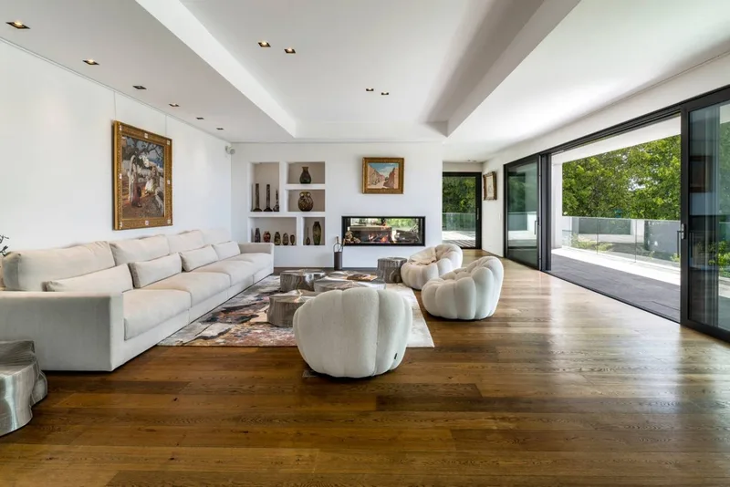 House / Villa 10 rooms in Epalinges — 5