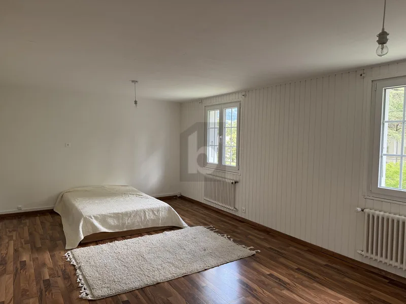 Maison / Villa 5.5 pièces à Corsier-sur-Vevey — photo 4