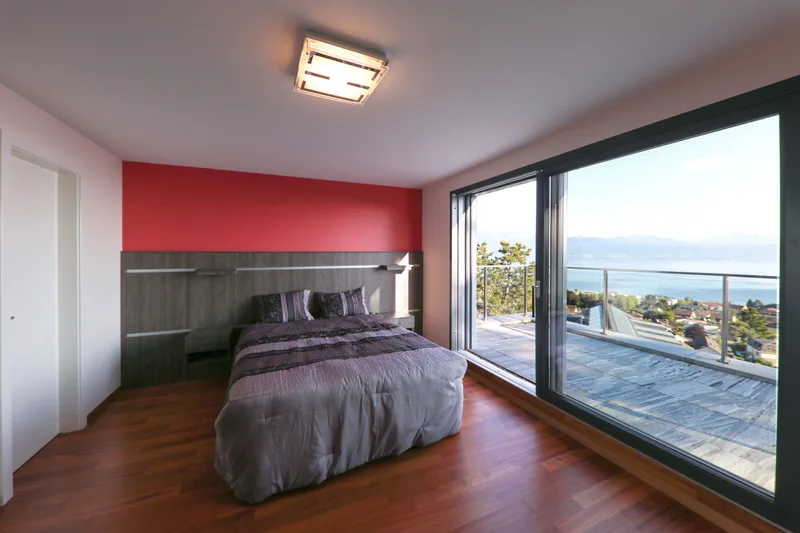 House / Villa 9 rooms in Pully — 11