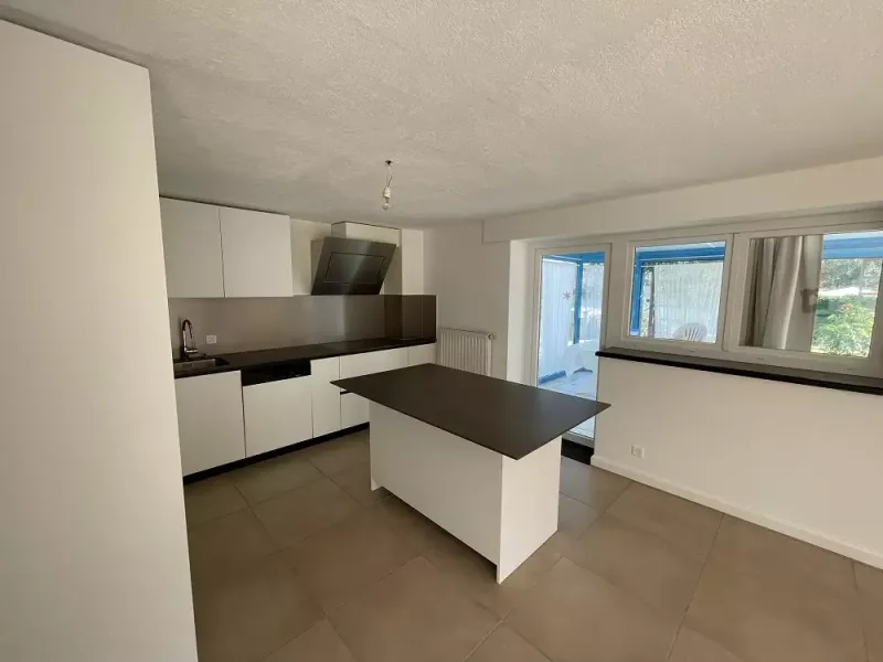 House / Villa 4.5 rooms in Courtedoux — 6