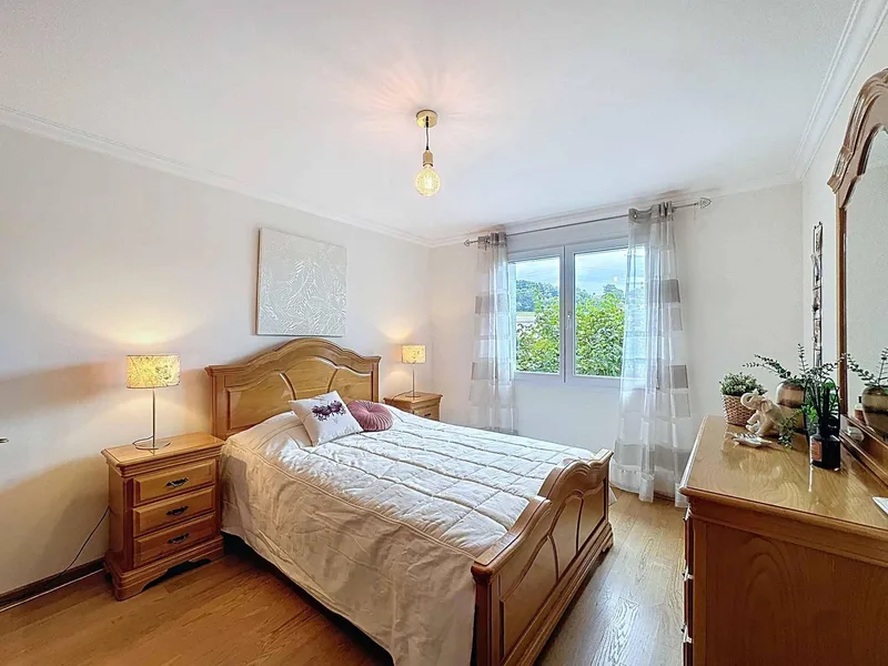 Maison / Villa 7.5 pièces à Cheseaux-sur-Lausanne — 6