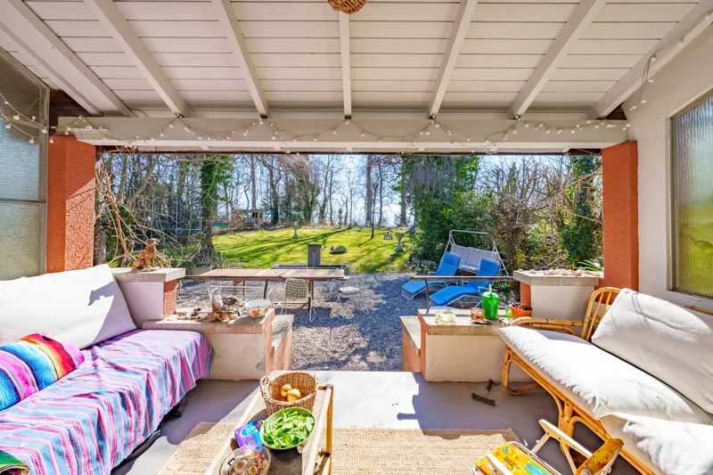 House / Villa in Vennes — 9