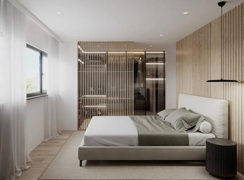 Maison / Villa 4.5 pièces à La Tour-de-Peilz — 2