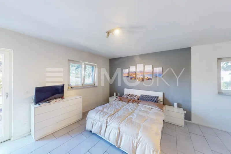 House / Villa 5.5 rooms in Bellinzona — 4