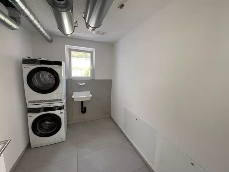 Wohnung 4.5 Zimmer in Delémont — photo 17