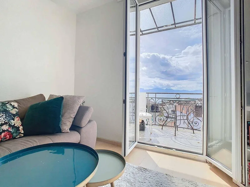 House / Villa 15 rooms in quartier sous-gare — 4